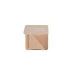 iluminador-oceane-sh-highlighter-champag-oceane