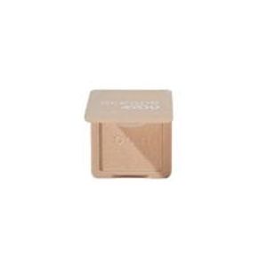 Iluminador Oceane Sh Highlighter Champag - Océane