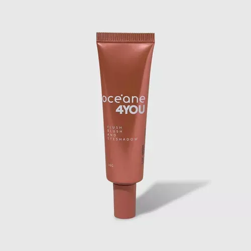 blush-liquido-oceane-eyes-shadow-bright-cherry-oceane