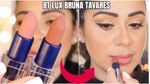 batom-bruna-tavares-bt-lux-dri-bruna-tavares