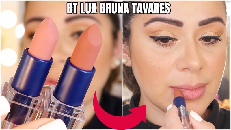 batom-bruna-tavares-bt-lux-dri-bruna-tavares