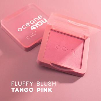 blush-creme-oceane-fluffy-tango-pink-oceane