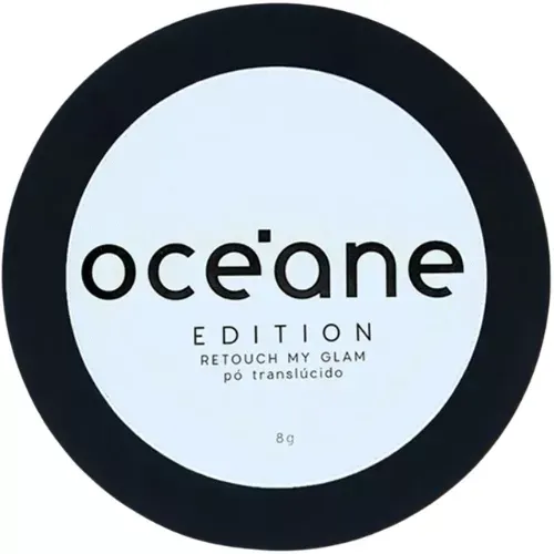 po-translucido-oceane-retouch-my-glam