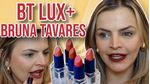batom-bruna-tavares-bt-lux-larissa