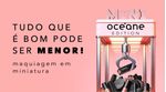 paleta-oceane-edition-7-2g-oceane