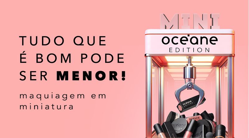 paleta-oceane-edition-7-2g-oceane