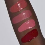 batom-liquido-matte-pam-by-pamella-maldivas