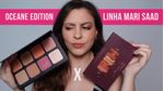 paleta-multiuso-oceane-face-palette-oceane