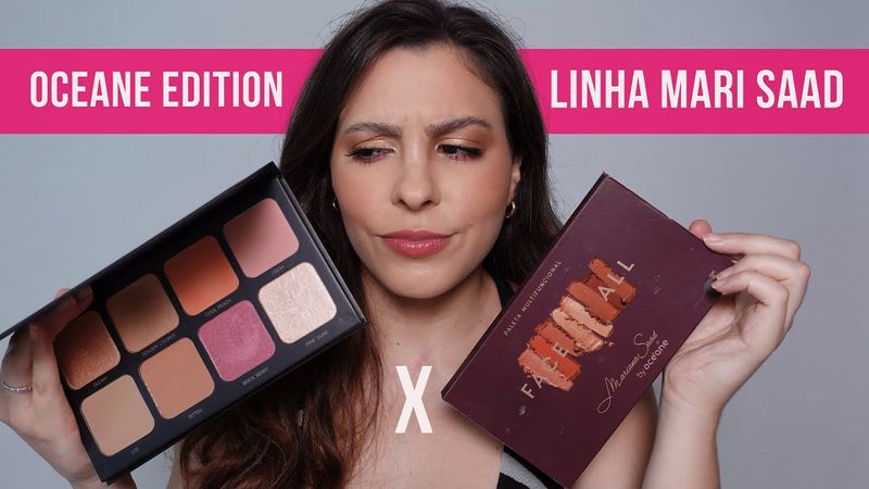 paleta-multiuso-oceane-face-palette-oceane