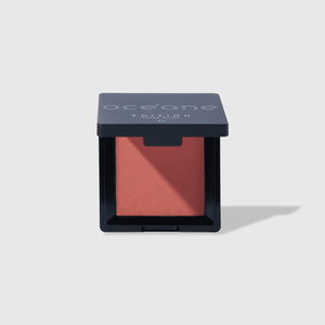 Blush Cream Océane Caramelo - Océane
