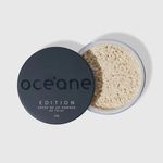 po-facial-oceane-cover-me-up-translucido