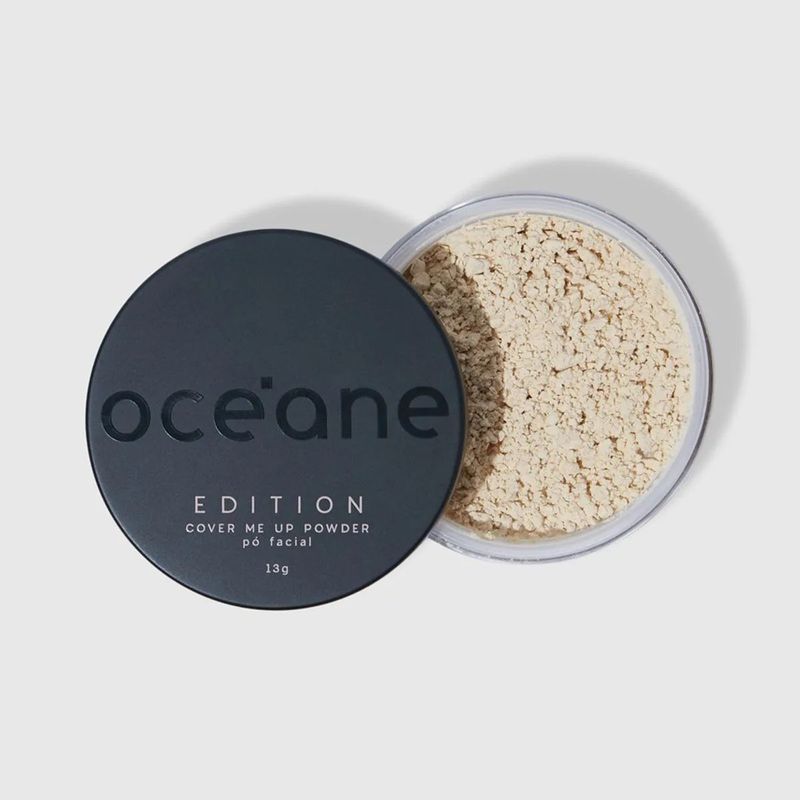 po-facial-oceane-cover-me-up-translucido