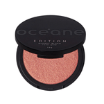 blush-oceane-cintilante-7-3g-oceane