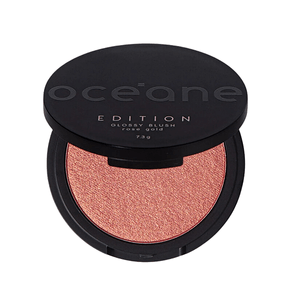 Blush Océane Cintilante 7,3g - Océane