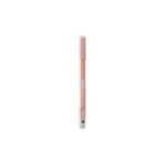 lapis-de-olhos-oceane-shine-eye-nude-bege