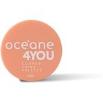 trio-de-sombras-oceane-rose-sparkle-palette