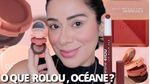 trio-sombras-oceane-cooper-shine-palette-oceane
