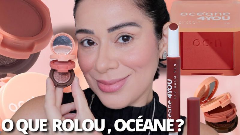 trio-sombras-oceane-cooper-shine-palette-oceane