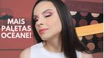 paleta-de-sombras-oceane-6-eyeshadow-palette-glorio-oceane