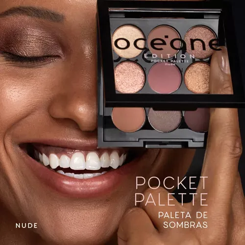 paleta-oceane-pocket-palette-nude-7g-oceane