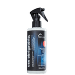 tratamento-reconstrutor-truss-uso-obrigatorio-260ml-truss