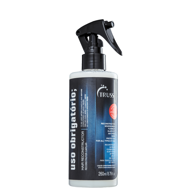 tratamento-reconstrutor-truss-uso-obrigatorio-260ml-truss