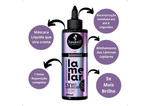 mascara-liquida-haskell-recons-8-segundos-200g-haskell