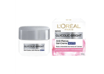 gel-noturno-l-oreal-glycolic-bright-49g