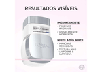 gel-noturno-l-oreal-glycolic-bright-49g