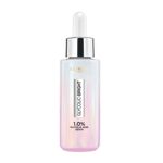 serum-loreal-glycolic-bright-30ml-l-oreal-paris