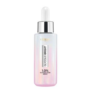 Sérum Loreal Glycolic Bright 30ml - L'Oréal Paris