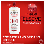 creme-3-em-1-reparacao-total-5-elseve-500ml