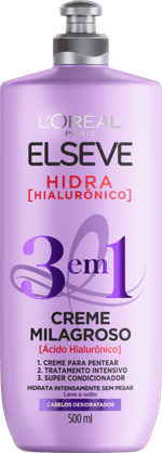 creme-milagroso-3-em-1-elseve-hidra-hialuronico-500ml