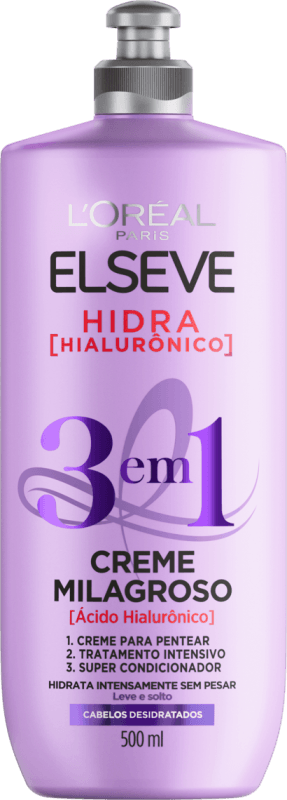 creme-milagroso-3-em-1-elseve-hidra-hialuronico-500ml