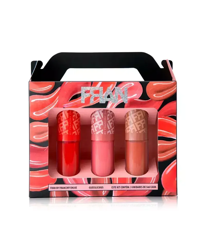 kit-glosslicious-franciny-ehlke-fran-by-franciny-ehlke