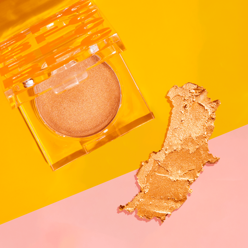 po-facial-mari-maria-invisible-silk-golden-set