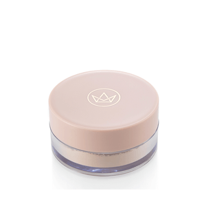 Pó Mari Maria Powder Soft Silk Cupcake - Mari Maria