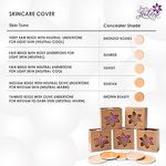 po-mari-maria-powder-soft-silk-sugar-coa-mari-maria