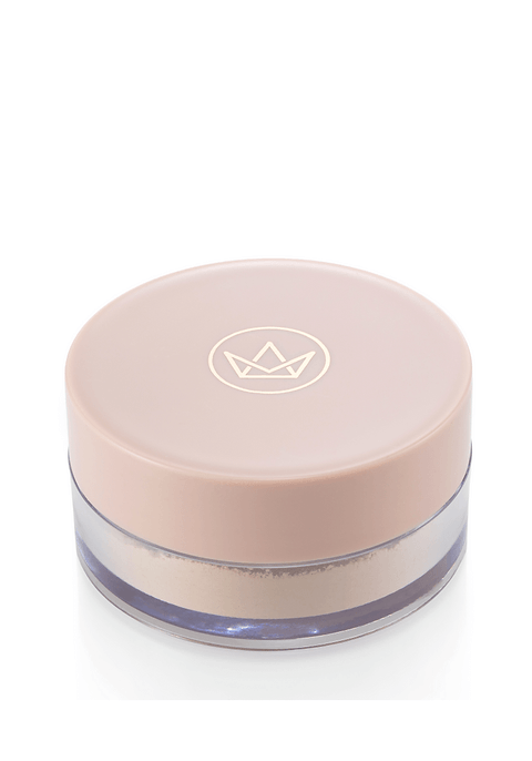po-mari-maria-powder-soft-silk-vanil-puf-mari-maria