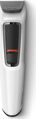aparador-de-pelos-wahl-pure-confidence-bivo