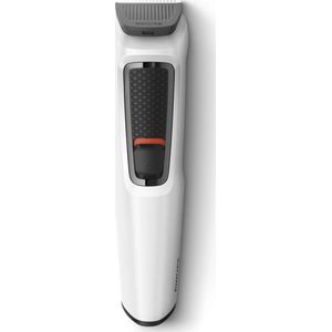 Aparador de Pelos Wahl Pure Confidence Bivo