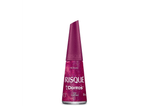 esmalte-risque-metalico-doritos-sou-topping-8ml