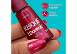 esmalte-risque-metalico-doritos-sou-topping-8ml