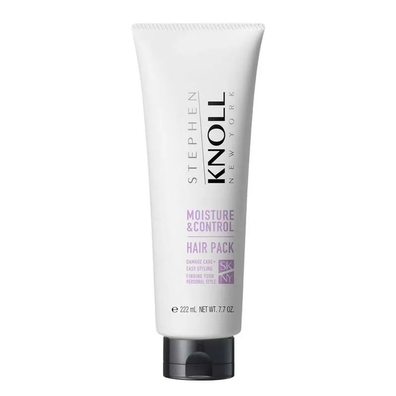 stephen-knoll-moisture-control-hair-pack-trat-intensivo-222ml
