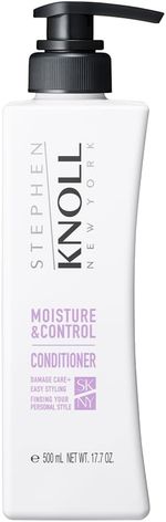 stephen-knoll-condicionador-moisture-control-500ml
