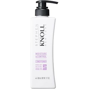 Condicionador Stephen Knoll Moist&amp;Control 500ml - Stephen Knoll