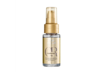 oleo-reparador-wella-oil-reflections-luminous-smoothening-30ml