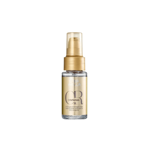 Óleo Reparador Wella Oil Reflections Luminous Smoothening 30ml