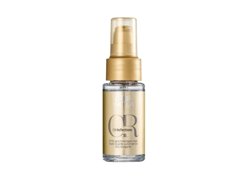 oleo-reparador-wella-oil-reflections-luminous-smoothening-30ml