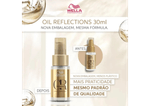 oleo-reparador-wella-oil-reflections-luminous-smoothening-30ml